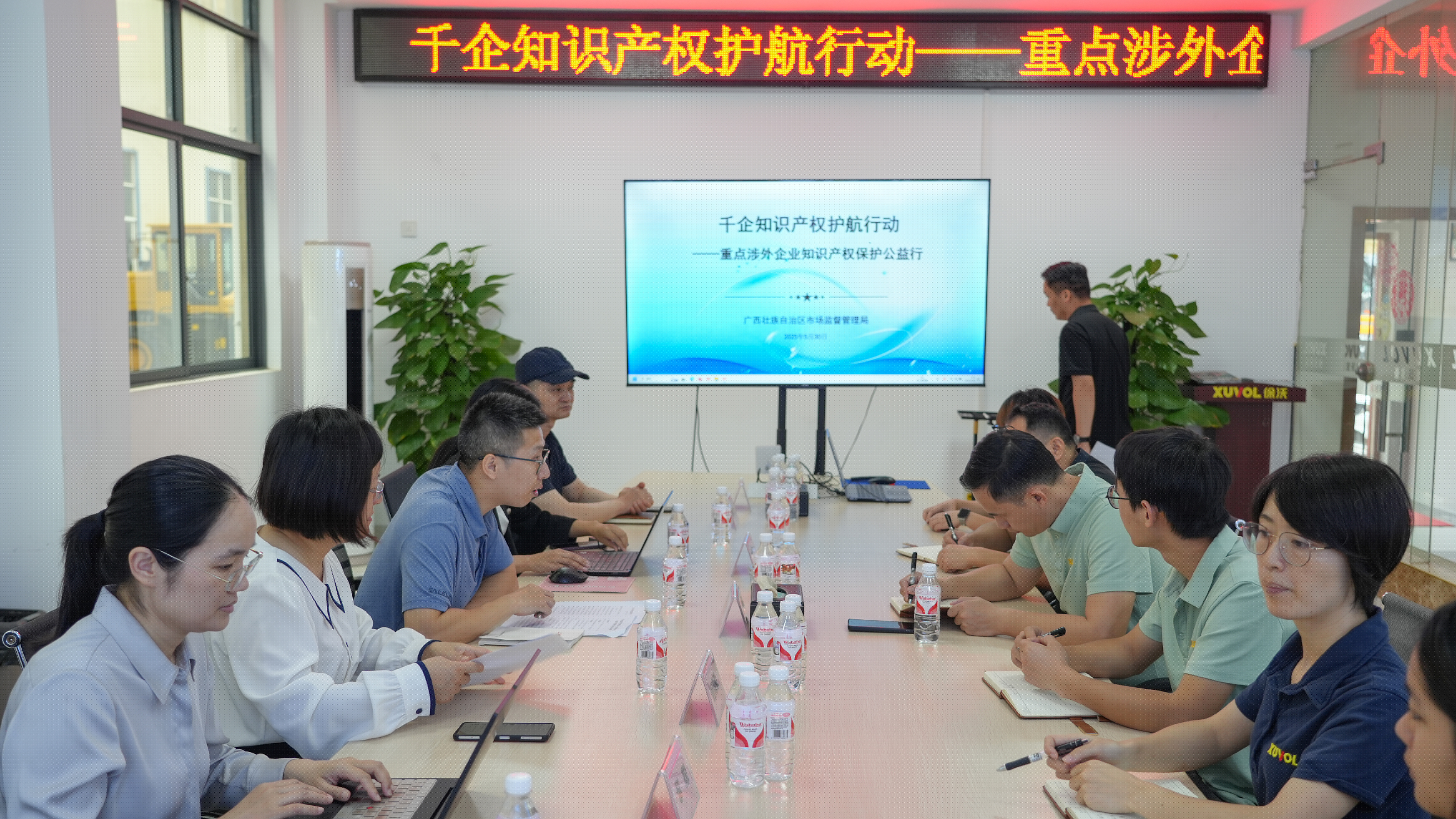 DSC09441.jpg DSC09441.jpg