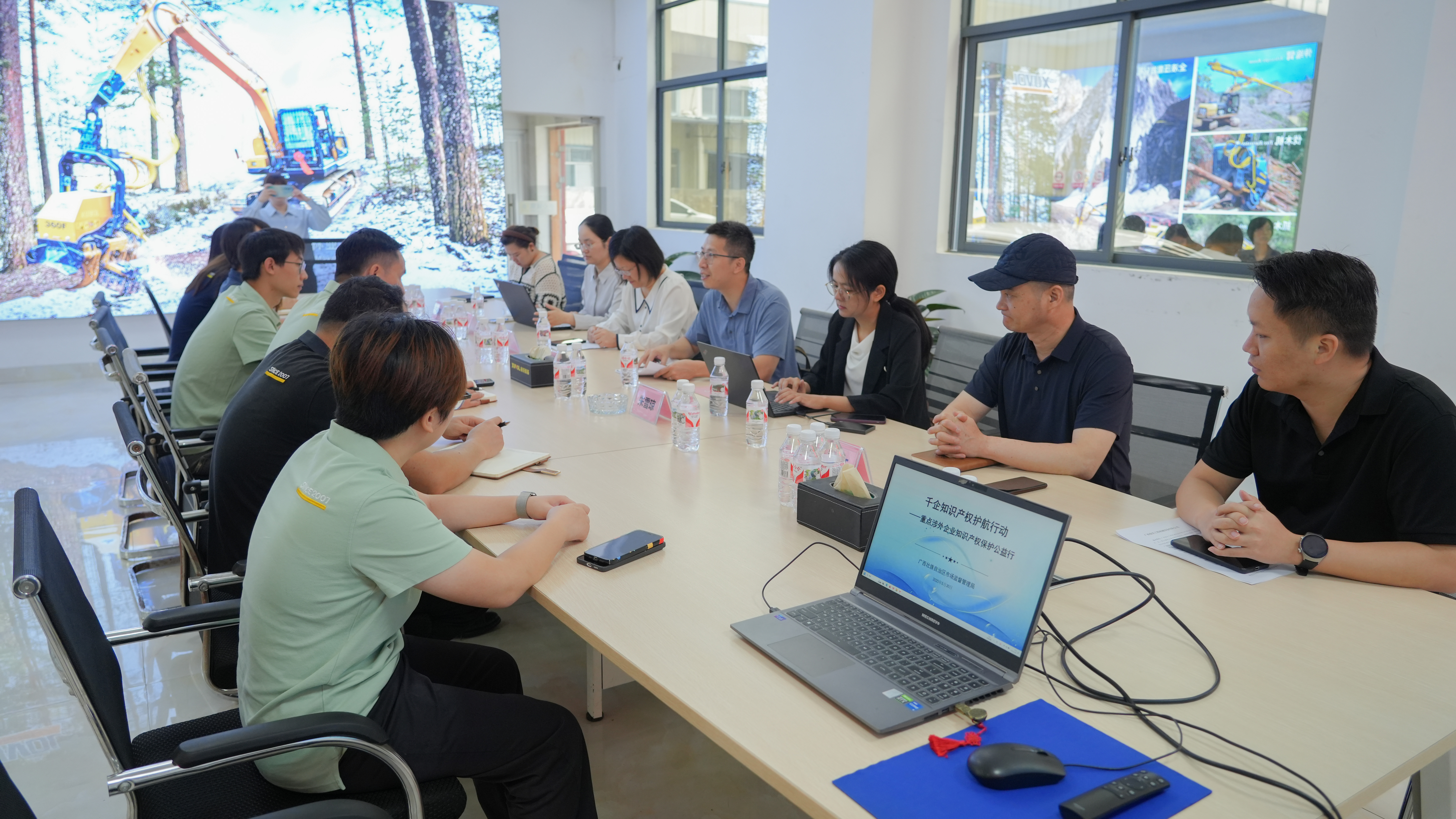 DSC09444.jpg DSC09444.jpg