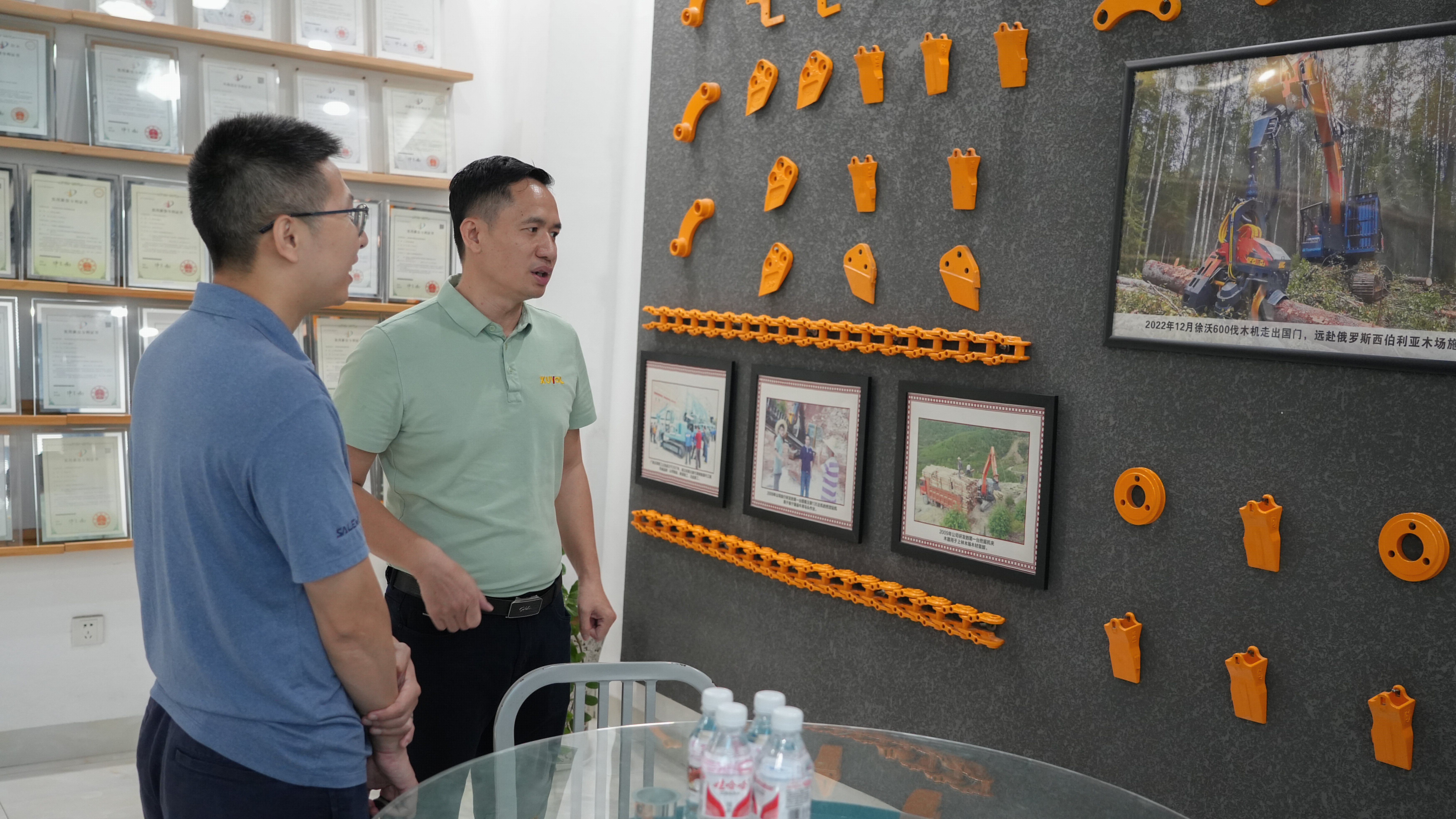 DSC09437.jpg DSC09437.jpg