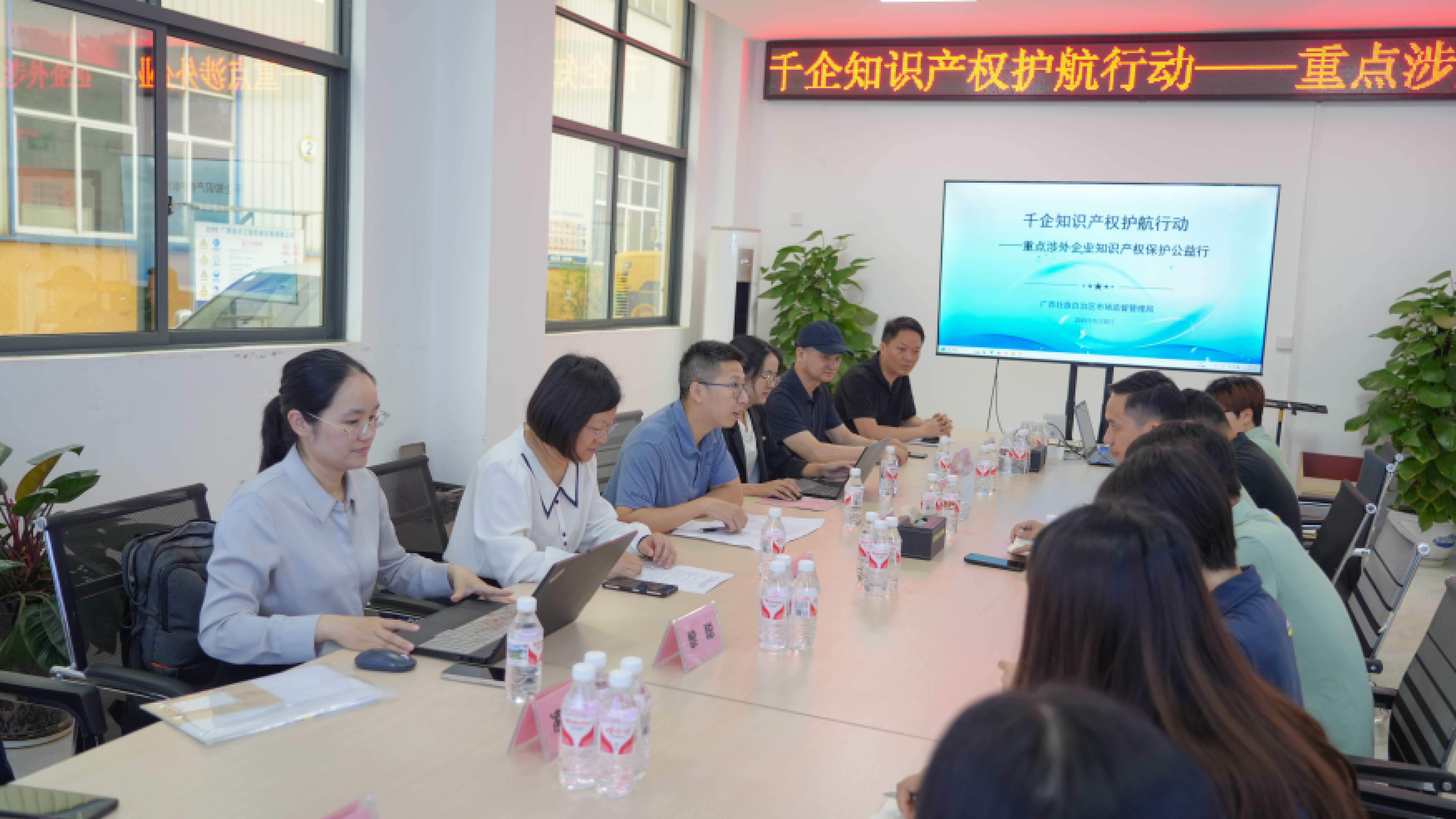 DSC09455.jpg DSC09455.jpg