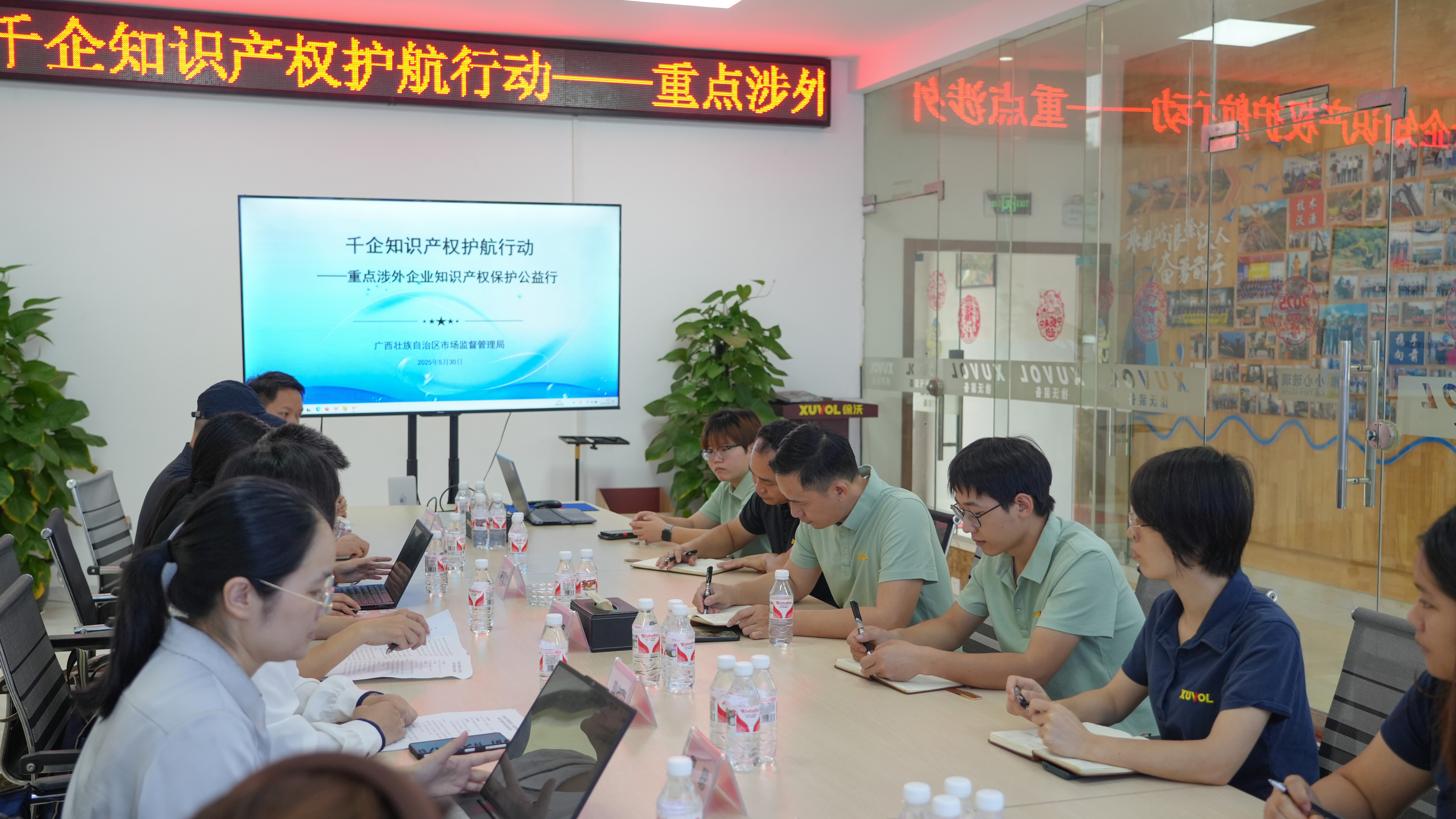 DSC09451.jpg DSC09451.jpg