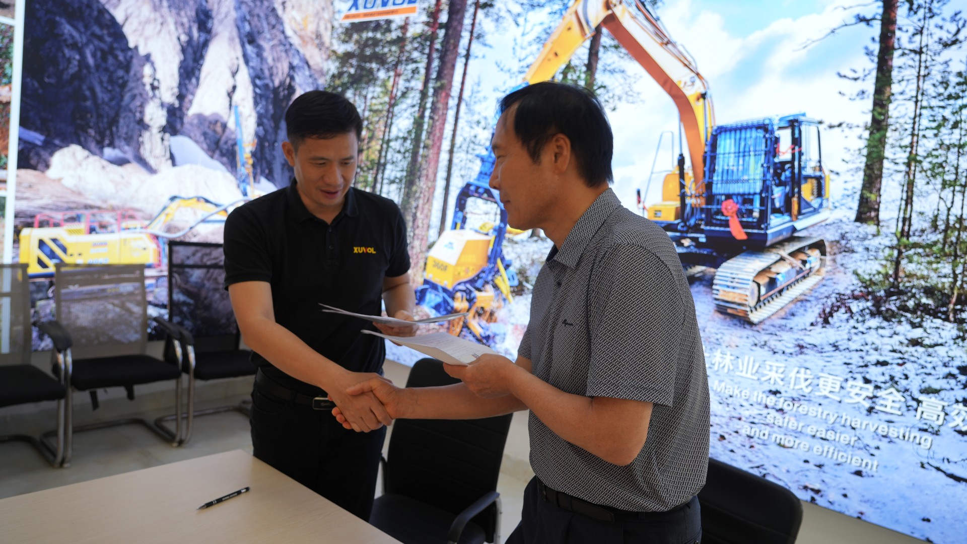 DSC00317.JPG DSC00317.JPG