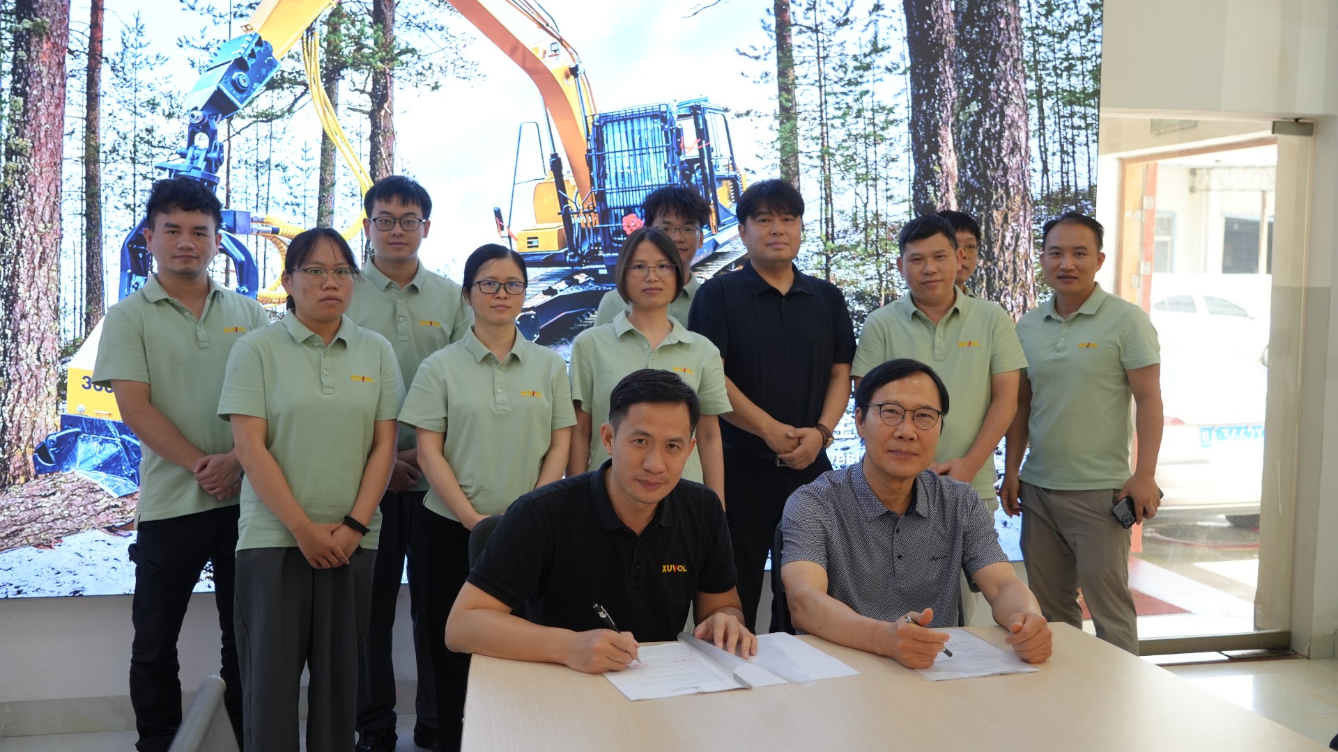 DSC00341.JPG DSC00341.JPG