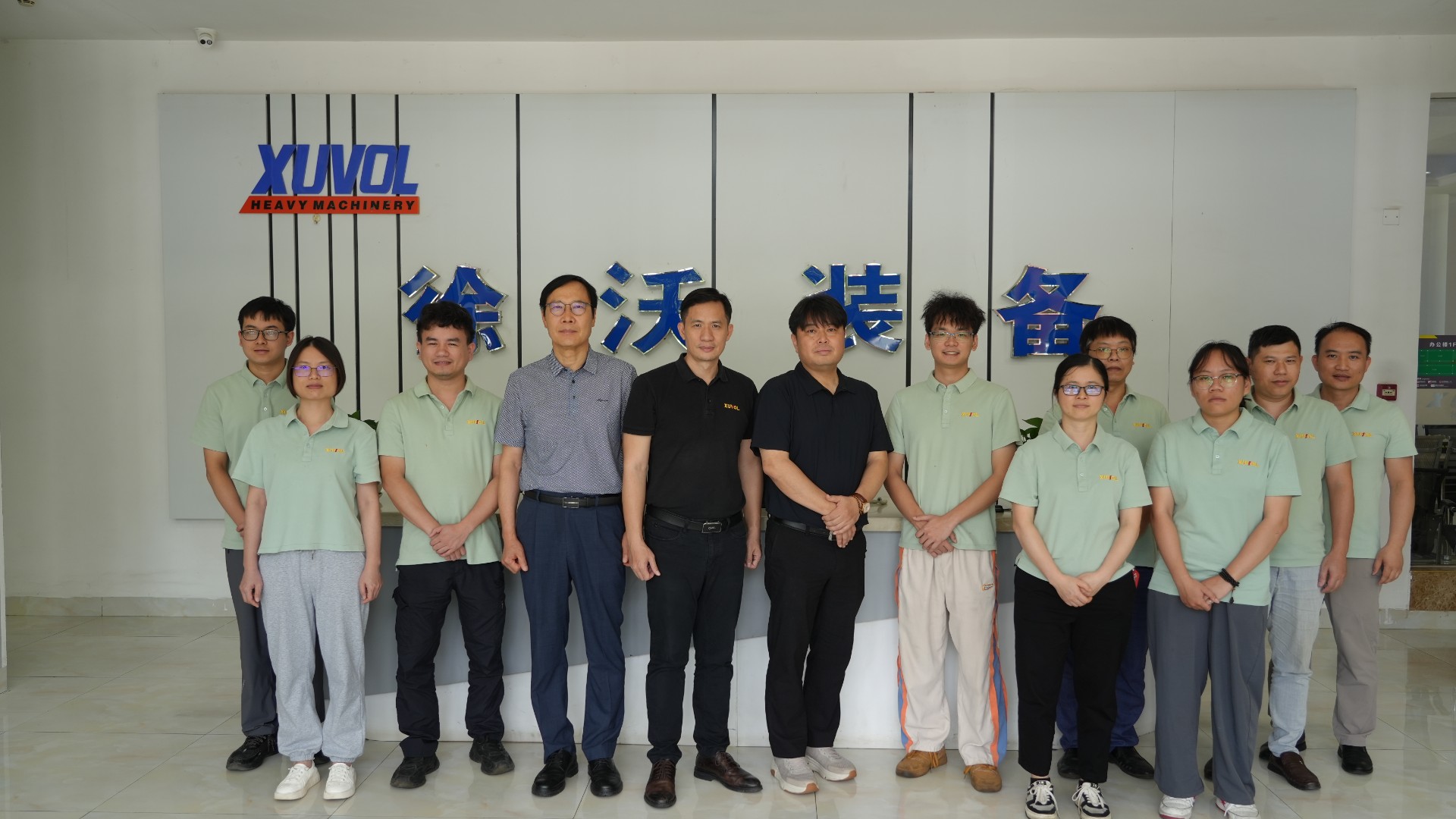 DSC00345.JPG DSC00345.JPG