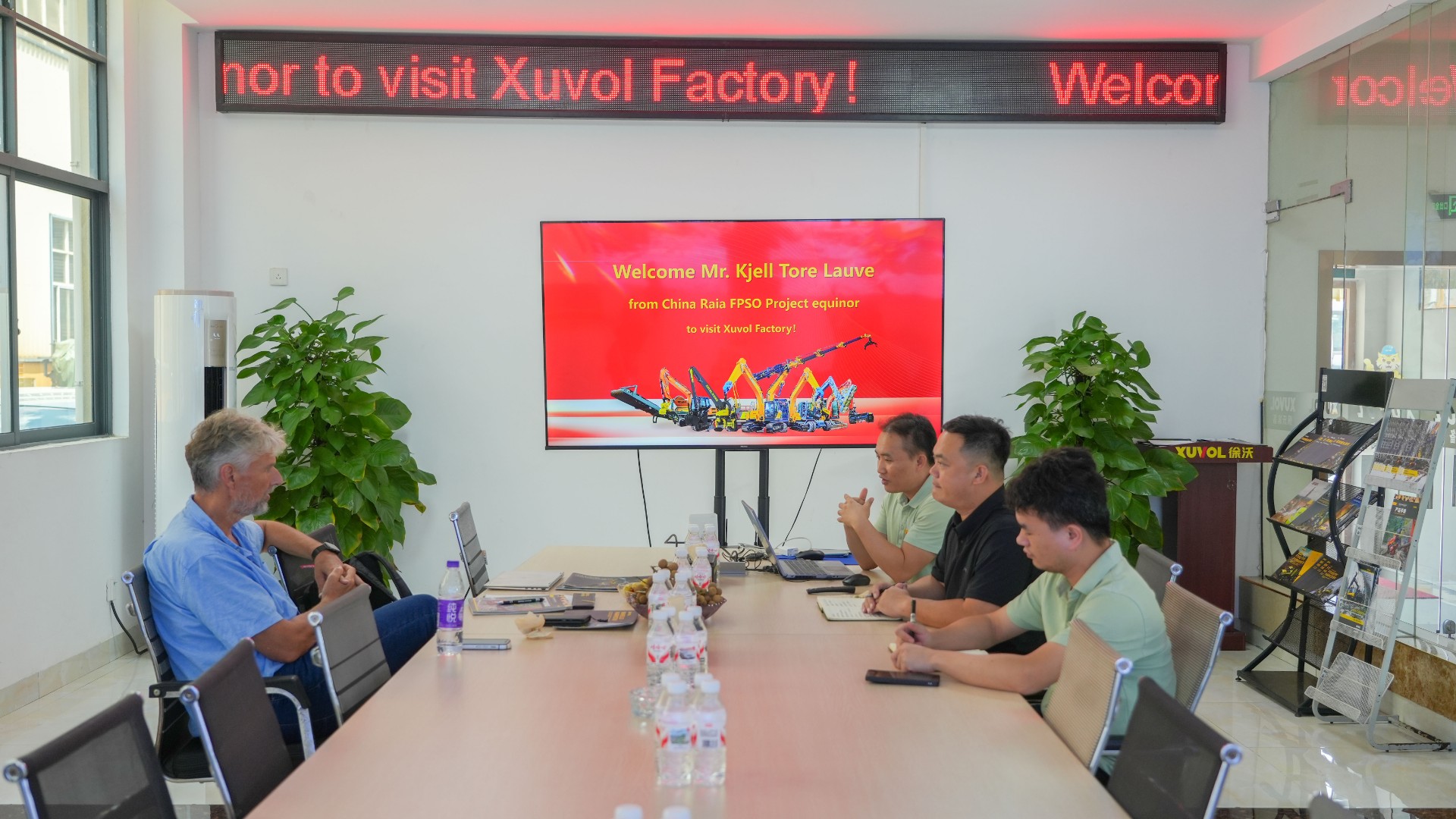 DSC00619.jpg DSC00619.jpg