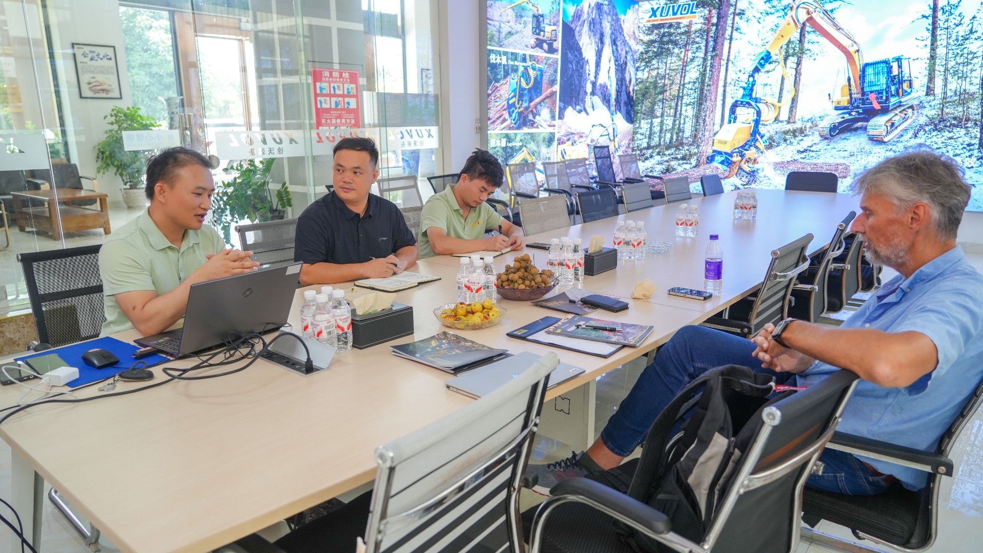 DSC00625.jpg DSC00625.jpg