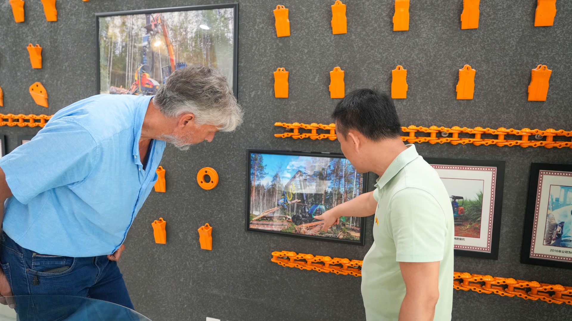 DSC00631.jpg DSC00631.jpg