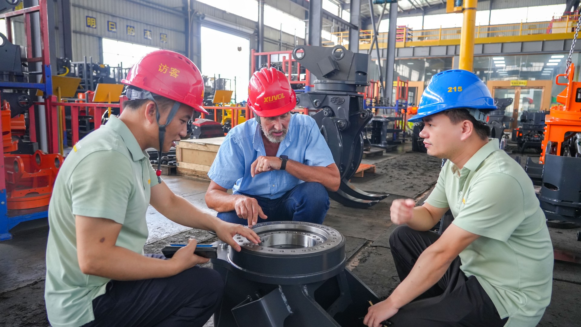 DSC00643.jpg DSC00643.jpg