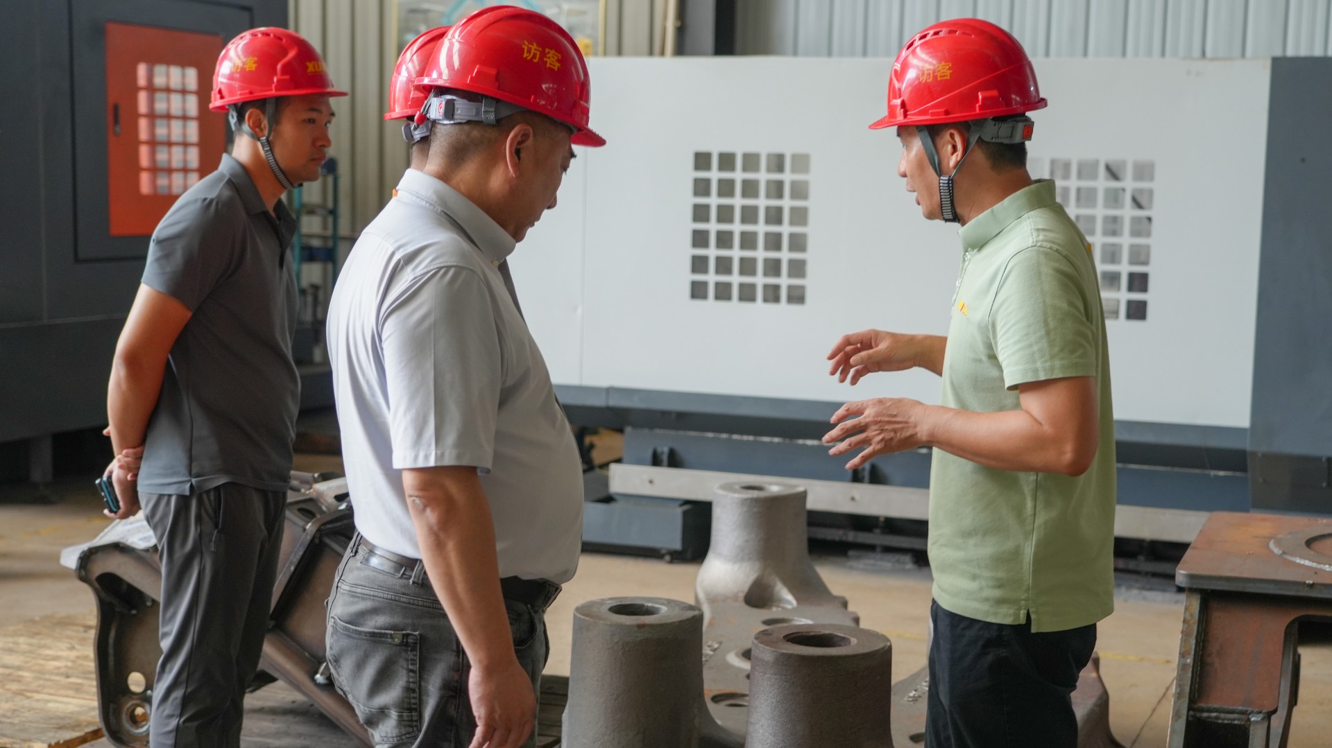 微信圖片_2025-08-26_110906_626.jpg 微信圖片_2025-08-26_110906_626.jpg